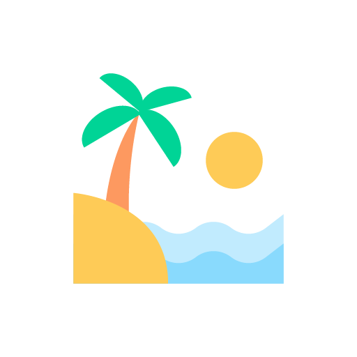 https://www.yenifocadenizcafe.com/userfiles/media/default/beach.png