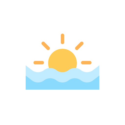 https://www.yenifocadenizcafe.com/userfiles/media/default/beach.png